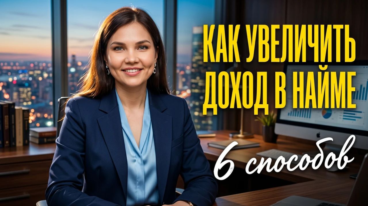 68e816fd8378a4118f1ec5e83521d37c