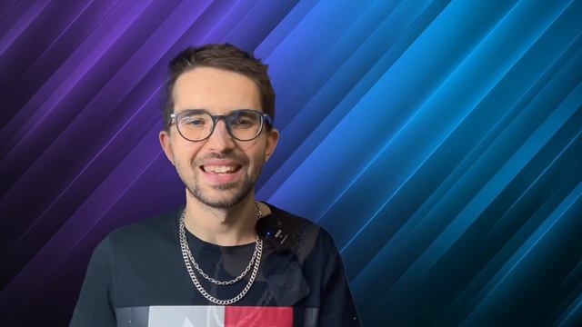 #1 Cокращение модельного ряда BMW | AITO M5 вместо EVOLUTE i-JET | ORA вместо MINI в России