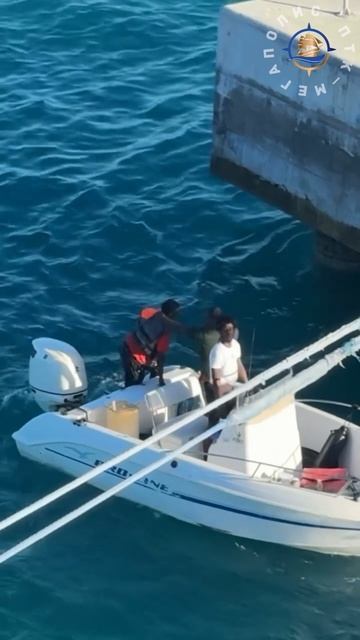 Спасти рядового Райана