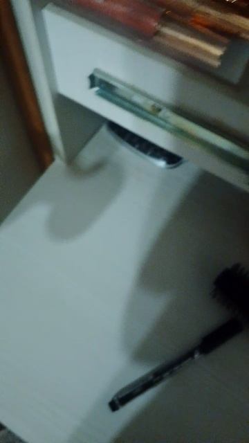 Мои находки,  которыми я довольна