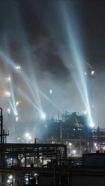 This Is Crossing All Boundaries. This Is Unacceptable.