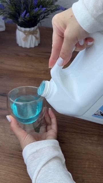 Артикул 239839182