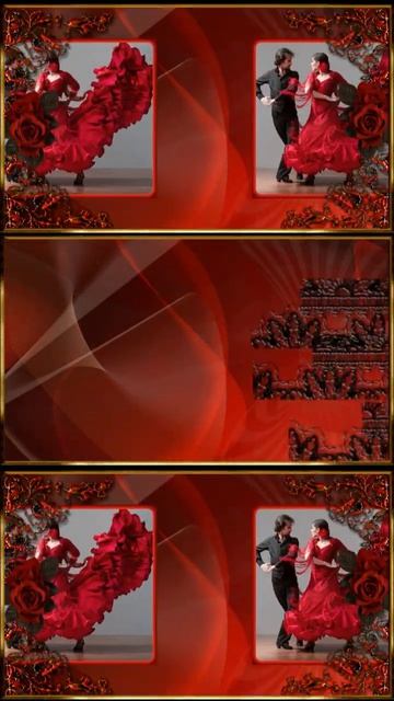 Я постоянно слушаю музыку #shortsvideo  #shorts  #фильм #кино #яндексмузыка #film #disney  #кино