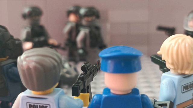 75c6cd9ca4439ecf074e9e3f5198f891