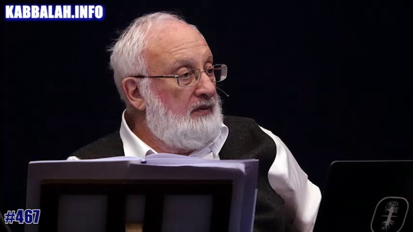 Твоя десятка - это центр мира [467] (02.05.2019)