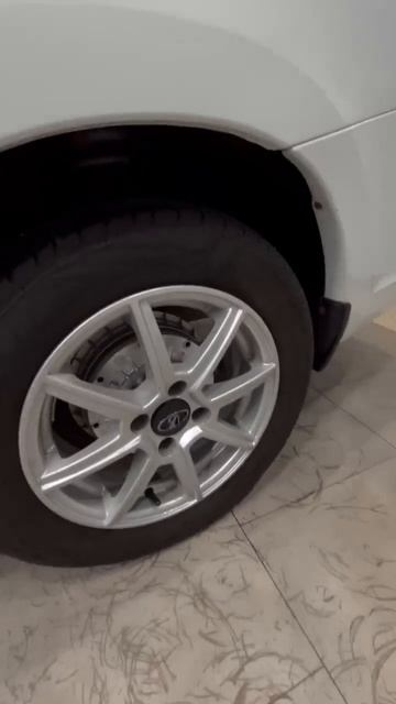 Lada (ВАЗ) Granta '2016