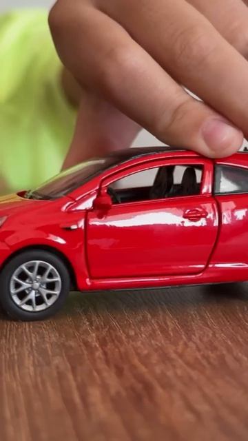 B4d9a9b24ffaa5c00ff160b00f0586b0