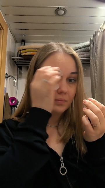 Когда решила стать блогером😁 #рек #топ #эмили30 #популярное #лучшее #яппи