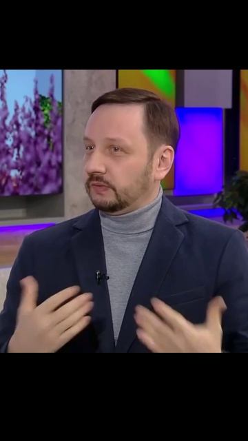 Психологические фильтры, человек радиоприемник #психолог #психология #радиоприемник