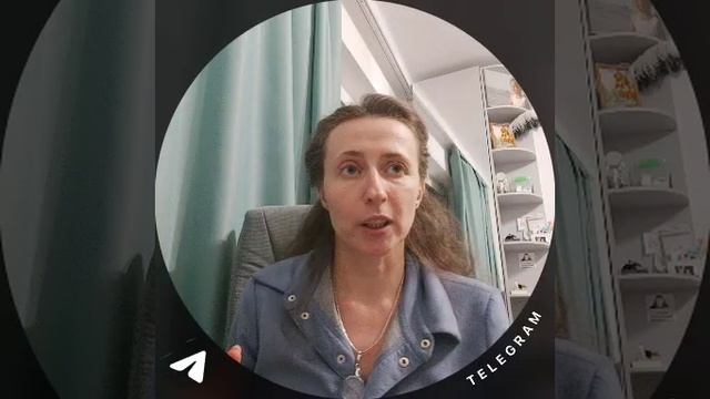 Отзыв от Ольги Кулаковой о практикуме 