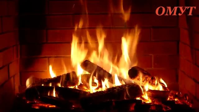 465. ЗАВЕРШЕНИЕ ФЛЕШМОБА....ПОГОВОРИМ ЗА ЖИЗНЬ...(1 часть)