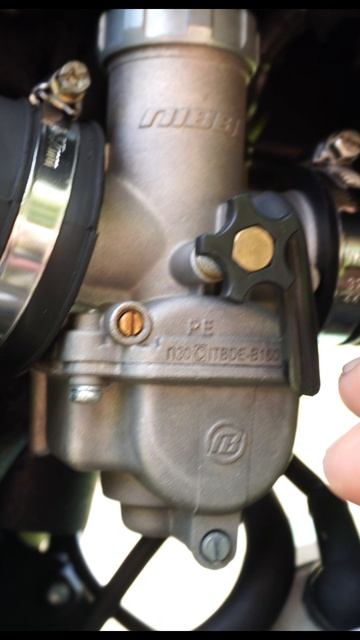 Cc9031306024e0f3d30c6fa115fce258