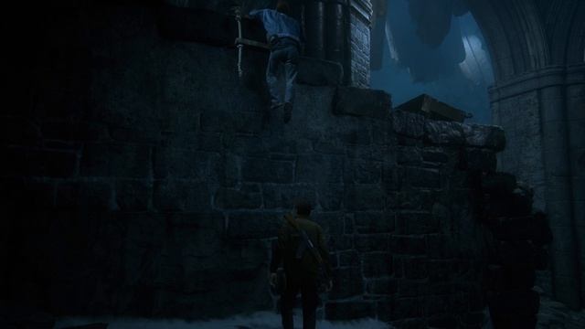 2ede26cb6119364d6422af88c9065fee