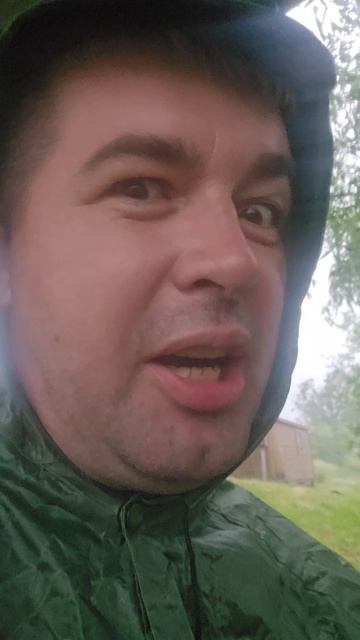 Рыбалка. Дубровка. Ракитянский район. Белгоподская область 6 июня 2025г