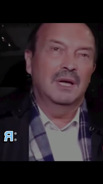 работа 
#юмор #работа #общепит #хасанстан #злойповар