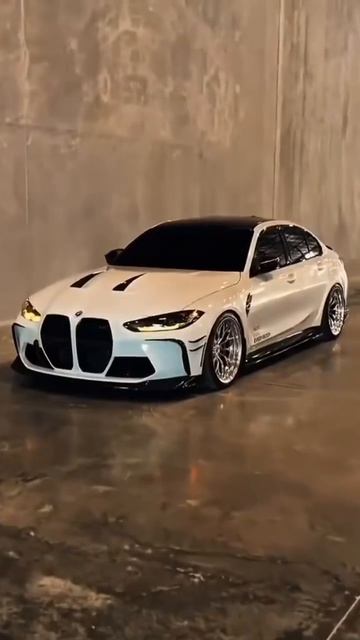 14 апреля 2026 года #shorts#