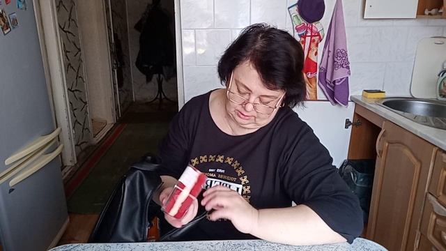 Вот и поговорили ✅