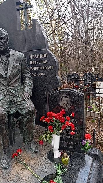 Иваньков Вячеслав(Япончик)