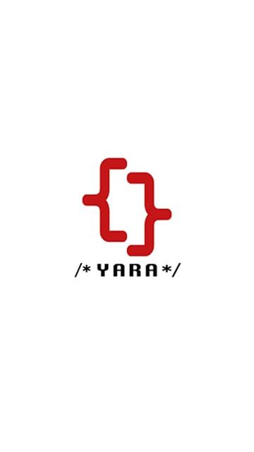 Что такое Yara правила?