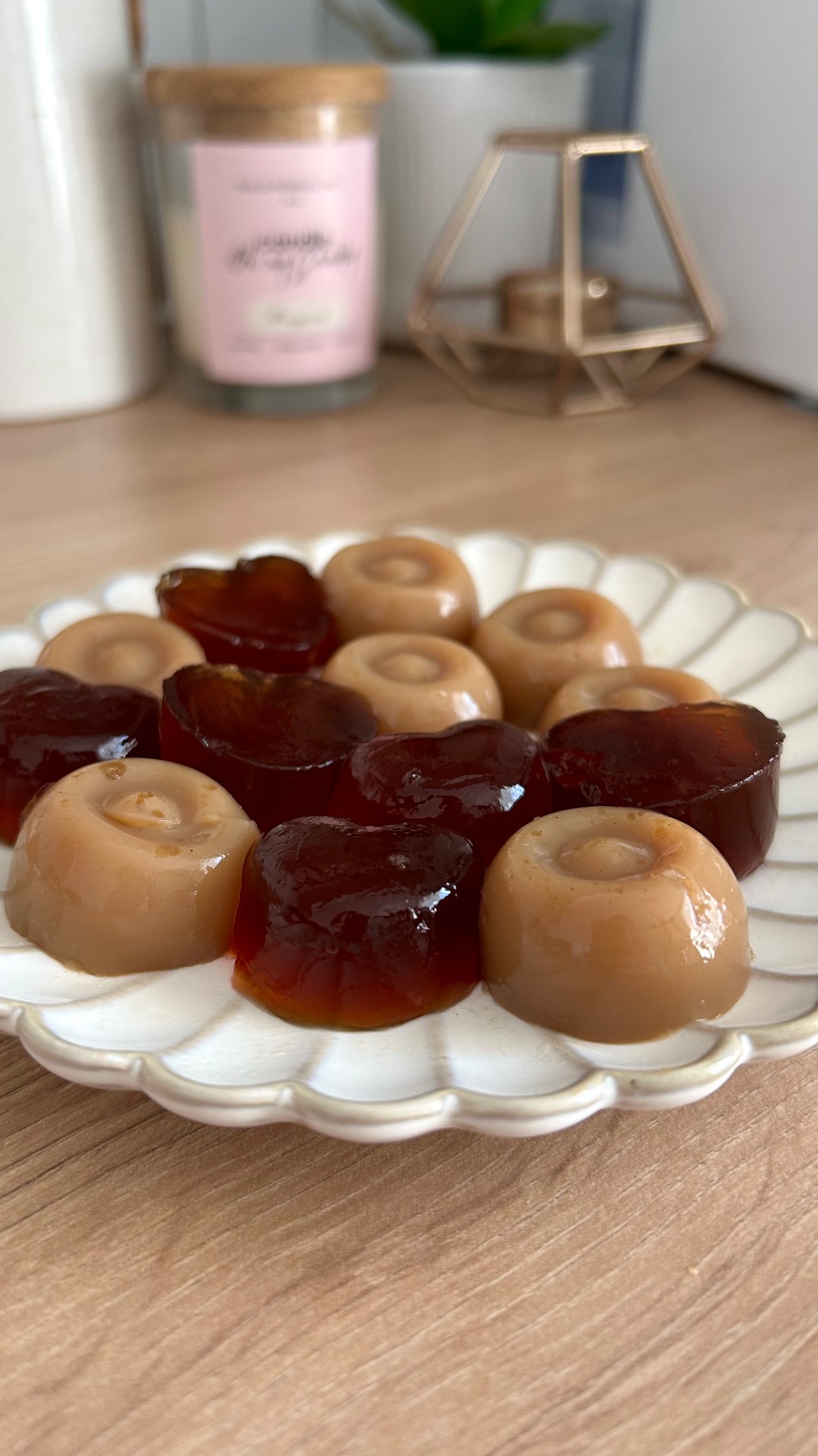 Делаю кофе в своей любимой кофеварке Demiand   вб: #761674574 озон: #3392009371