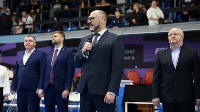 Во Владивостоке прошёл один из престижных краевых турниров по киокусинкай.