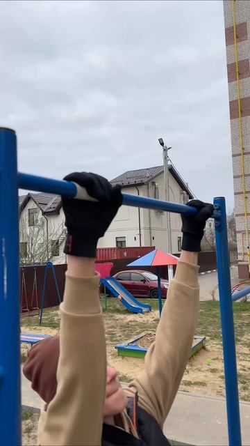 #Дисциплина - день 14

Доброе утро! 😃 
⚡️Погнали, уснул в 22:00, проснулся в 6:40 🎯