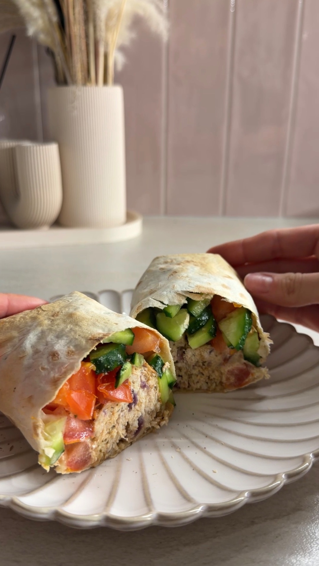 Кебаб для твоего кебабника 🤪