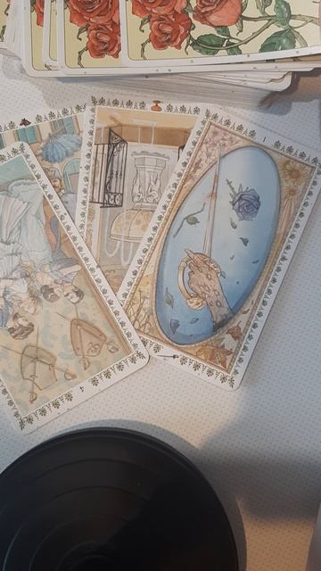 20260414_091504.mp4  Репутация под откос