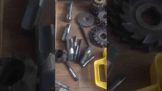 Fd588708844b98ab48f0150b1d70441c