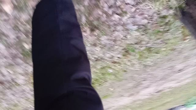 🚛🚛🚛🚛🚛🚛🚛🚜🚛🚛🏍🚲🚘