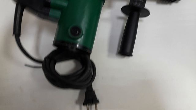 Видео №429057