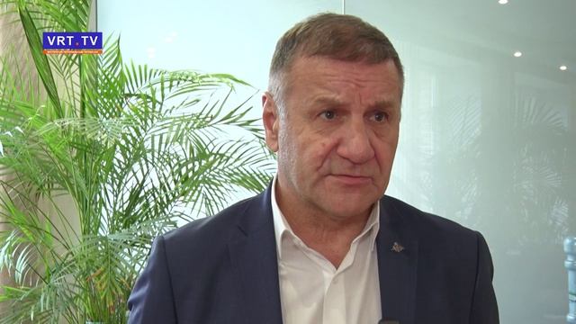 Заседание Комитета Мособлдумы по строительной политике, энергетике и ЖКХ