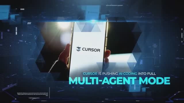 Google только что выпустила Gemma 4