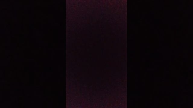 простите но как я пью воду с приправой отменяется