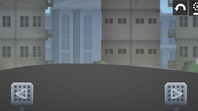 фильм о фильме про ХЭЙТОРОВ