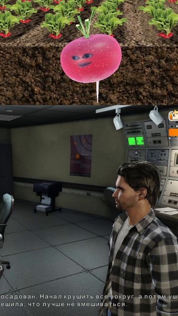 Стримлю тут: Https://live.vkvideo.ru/denbritva1?c=0
Стримлю тут: Https://twitch.tv/denisbritva1

#Al