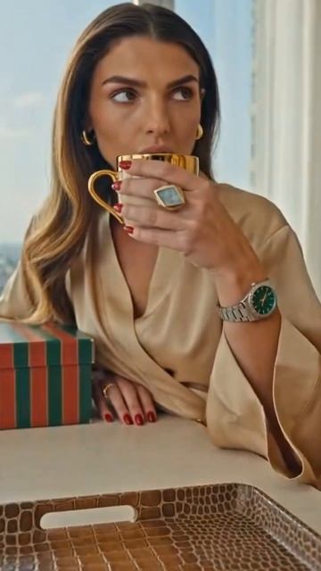 LUX.Сделано в #Seedance 2.0#Grok Imagine#фильмы#видео#ежедневно#подпишись#искусственный интеллект.