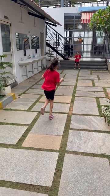 Через всю Индию на машине