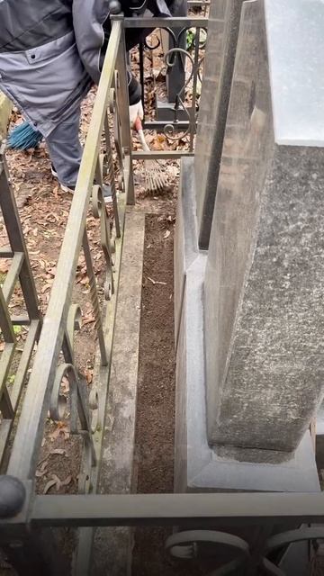 4d94c6fe07d0dcf97008d45305b109b3