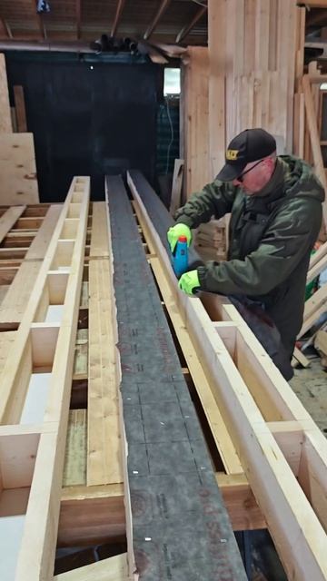 Степлер аккумуляторный