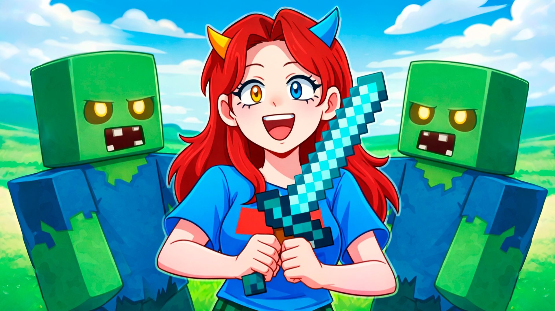 😱СМОГУ ЛИ Я ВЫЖИТЬ в МИРЕ РОБЛОКС