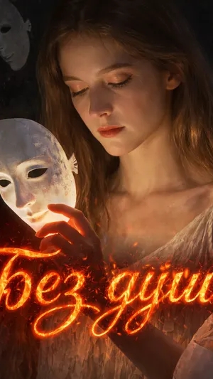 Shorts Нейро музыка 