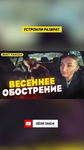 18972d5bb3e9ff3f128b03e356e5023c