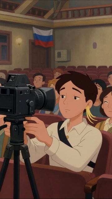 Оборот неудачи: как мечты угасают в тени ожиданий #потерянныенадежды #жизненныеразочарования #груст