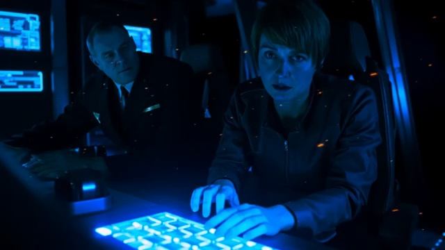 Z-.Месть Человечества Они Убили Дипломата И Совершили Свою Самую Большую Ошибку НФ Рассказы 26