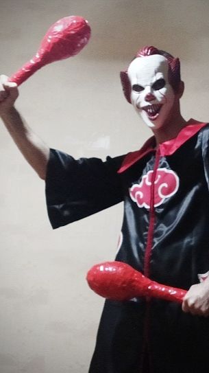 75481a694c1dfda26b3d9b0d69561269