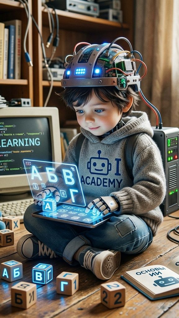 92d7f8a146572228b960eb252e190fc0