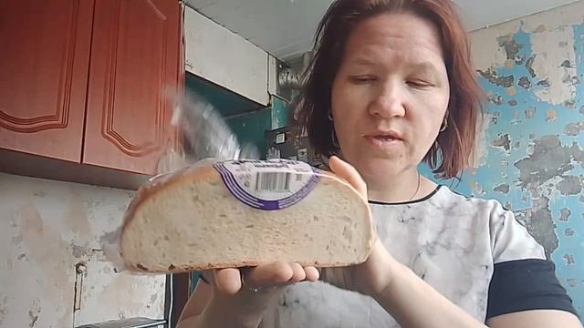 МНОГОДЕТНЫЕ В РЕЖИМЕ ЭКОНОМИИ ЧАСТЬ 2