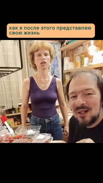 Copy_05187638-6382-4740-85AF-E2984A6CC1CD