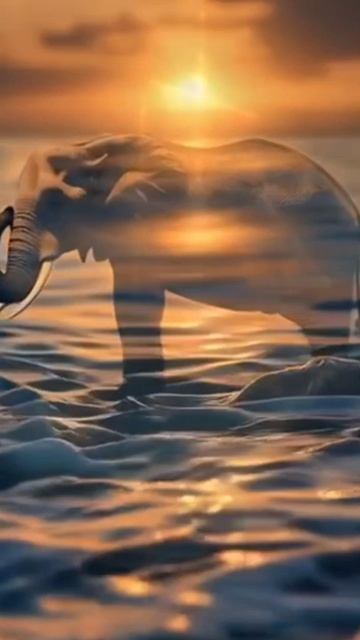 Солнечный моряк